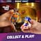 Sonic Prime Deluxe Box B Collectible Figures Set